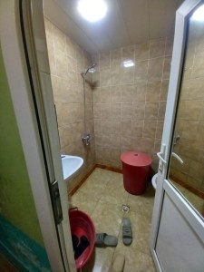 image 375723