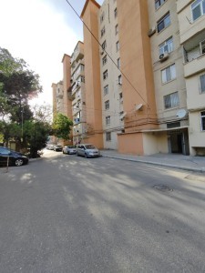 image 375727