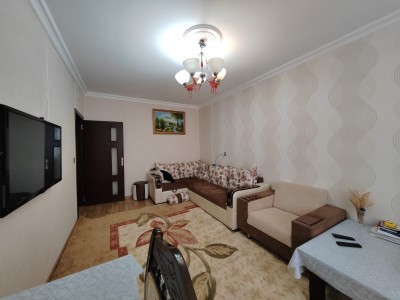 image 375727