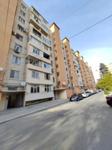 image 375727