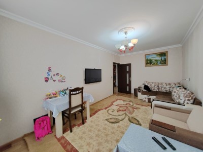 image 375727