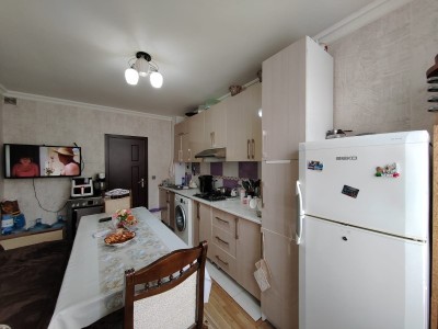 image 375727