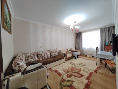 image 375727