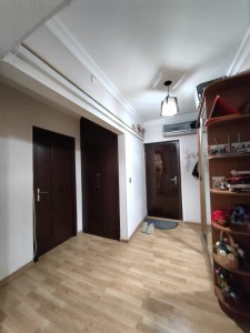 image 375727