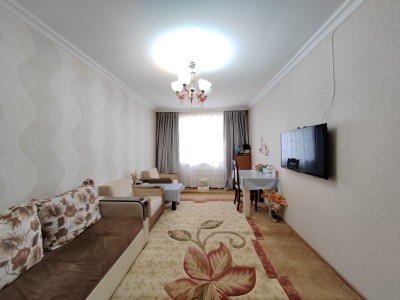 image 375727