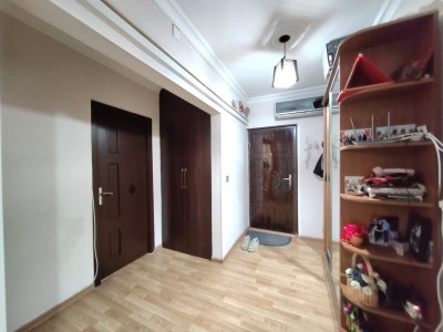 image 375727