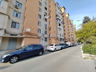 image 375727
