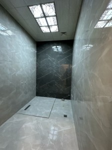 image 375729
