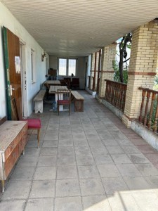 image 375731