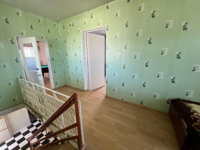 image 375731