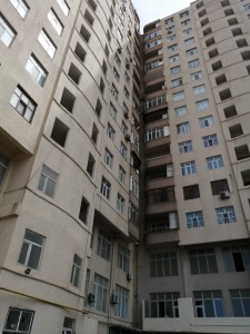 image 375732
