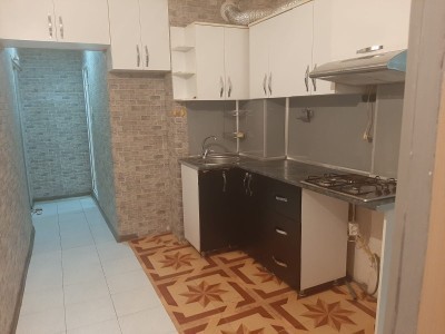 image 375733