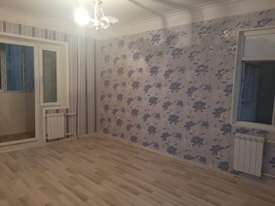 image 375733