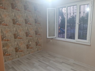 image 375733