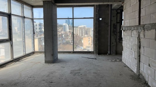 image 375734