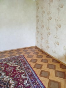 image 375740