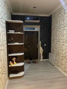 image 375741