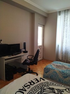 image 375744