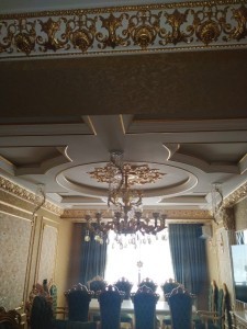 image 375745