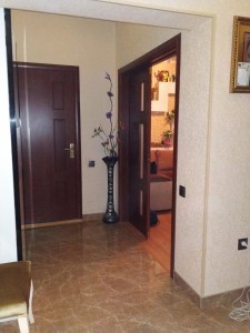 image 375746
