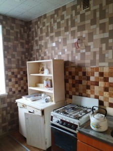 image 375748