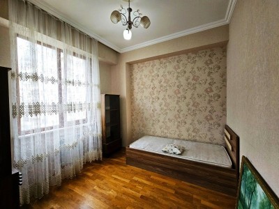 image 375749