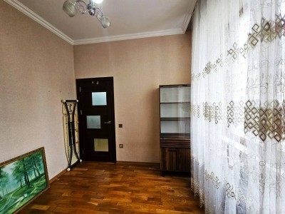 image 375749
