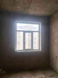 image 375750