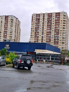 image 375750