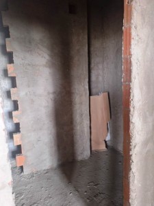 image 375750