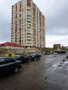 image 375750