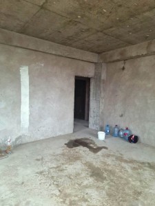 image 375750