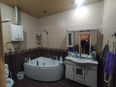 image 375751