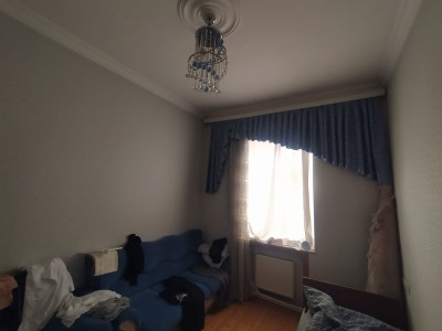 image 375751