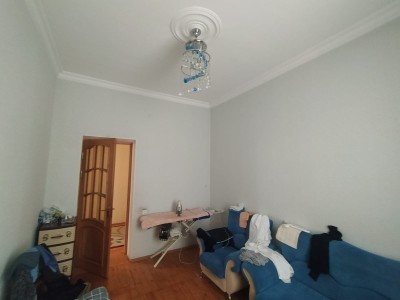 image 375751