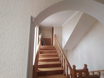 image 375751