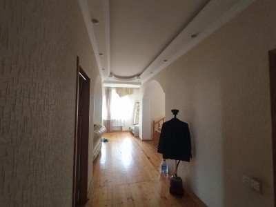 image 375751