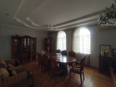 image 375751