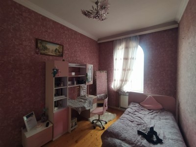 image 375751
