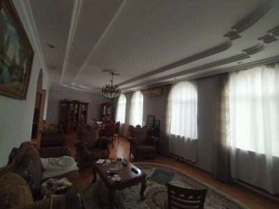 image 375751