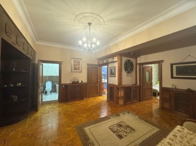 image 375753