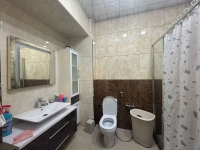 image 375753