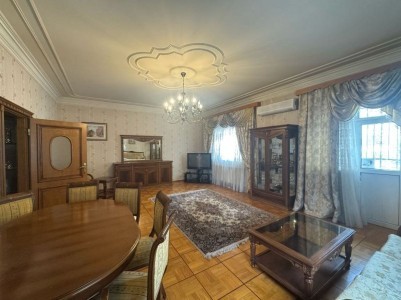 image 375753