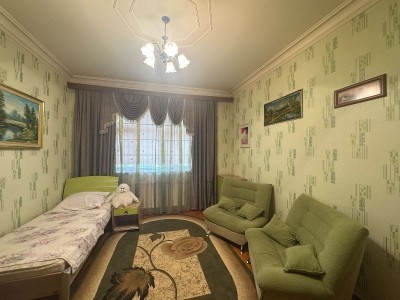 image 375753