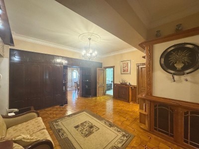 image 375753