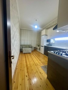 image 375755