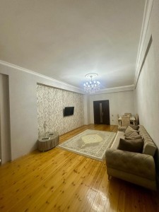 image 375755