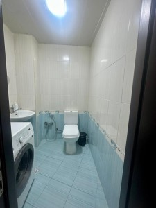 image 375755