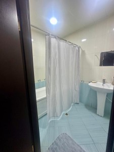 image 375755