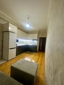 image 375755